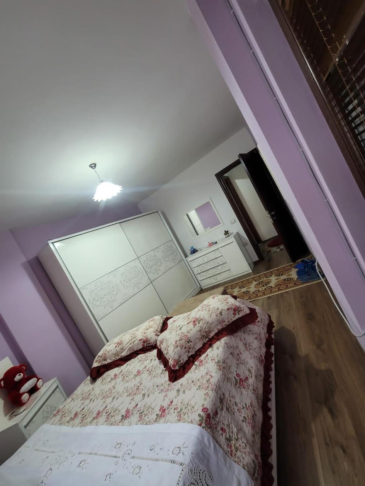 Guesthouse Kocibelli คอร์เชอ ภายนอก รูปภาพ