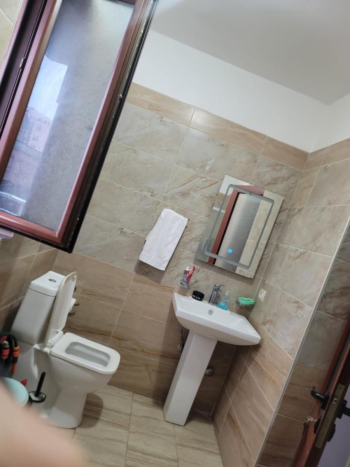 Guesthouse Kocibelli คอร์เชอ ภายนอก รูปภาพ