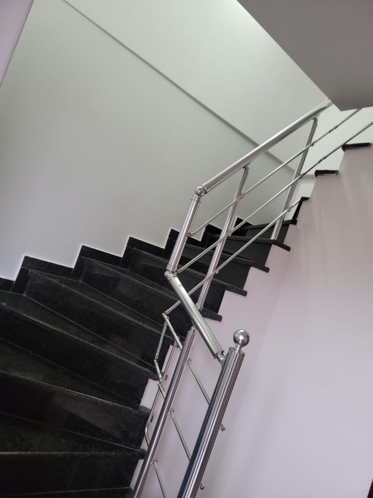 Guesthouse Kocibelli คอร์เชอ ภายนอก รูปภาพ
