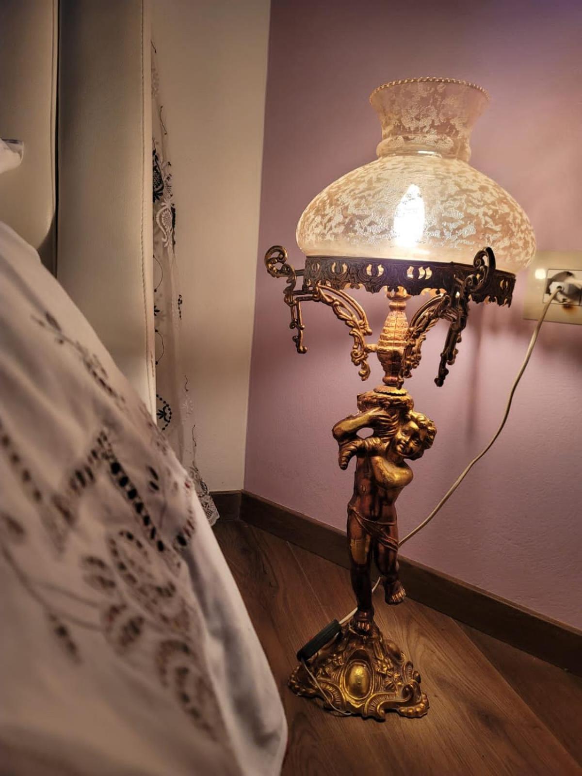 Guesthouse Kocibelli คอร์เชอ ภายนอก รูปภาพ